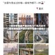 【现在疫情最严重的有几个地方城市,现在疫情最严重的城市是哪个城市】