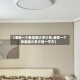 【装修一个卧室最少多少钱,装修一个卧室最少多少钱一平方】