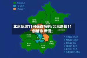 北京新增11例确诊病例/北京新增11例确诊 新闻
