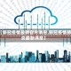 【新冠疫情最新官方消息,新冠疫情肺炎最新消息】