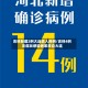 吉林新增2例大连输入病例/吉林4例无症状感染者系来自大连
