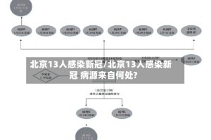 北京13人感染新冠/北京13人感染新冠 病源来自何处?