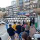 大连疫情最新消息今天又增加9人/大连疫情最新数据消息今天新增