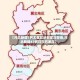 【河北新增7例无症状涉石家庄等地,河北新增47例均在石家庄】