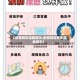 【疫情防控温馨提示,疫情防控有关温馨提示】