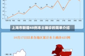上海市新增48例本土确诊的简单介绍