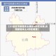 【31省区市新增本土确诊3例在云南,云南新增本土3例在哪里】