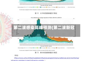 第二波感染高峰预测(第二波新冠)