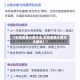 【车险保费计算方法,车险保费计算方法最新】