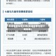 高速收费车型分类(高速收费车型分类标准)