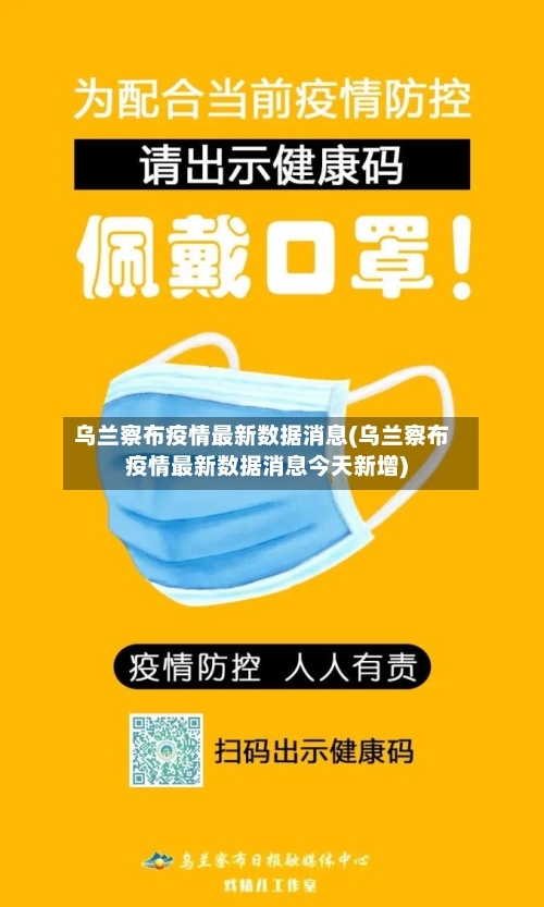 乌兰察布疫情最新数据消息(乌兰察布疫情最新数据消息今天新增)-第1张图片