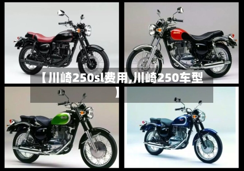 【川崎250sl费用,川崎250车型】-第1张图片