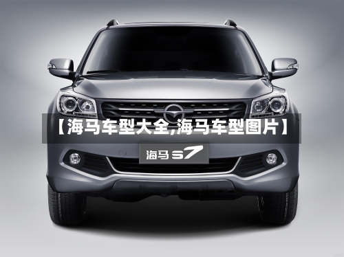 【海马车型大全,海马车型图片】-第1张图片