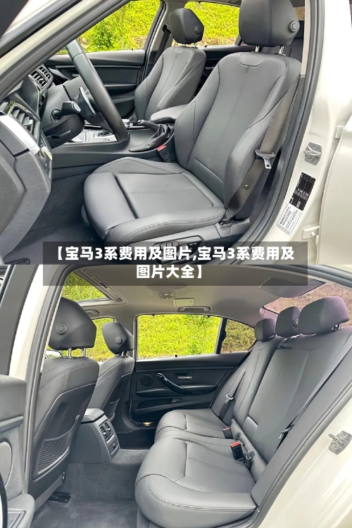 【宝马3系费用及图片,宝马3系费用及图片大全】-第1张图片