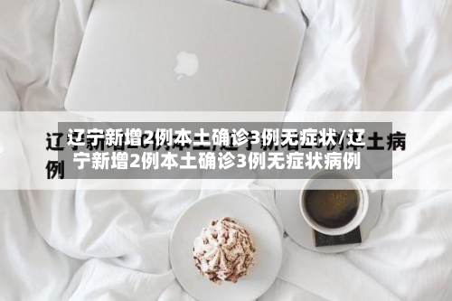 辽宁新增2例本土确诊3例无症状/辽宁新增2例本土确诊3例无症状病例-第2张图片