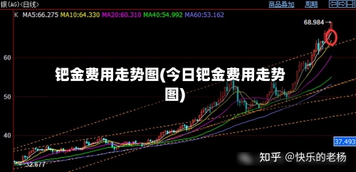 钯金费用走势图(今日钯金费用走势图)-第2张图片