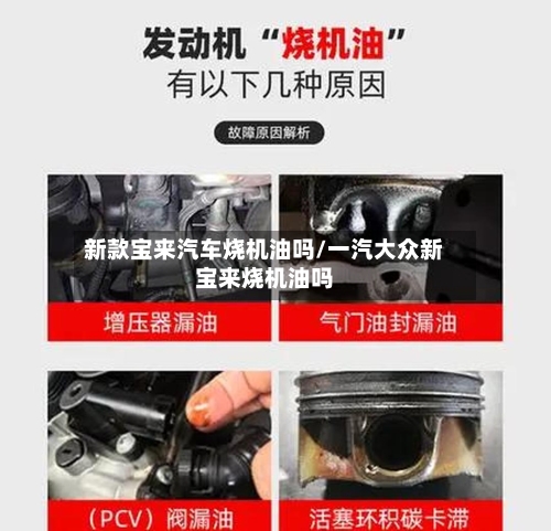 新款宝来汽车烧机油吗/一汽大众新宝来烧机油吗-第3张图片