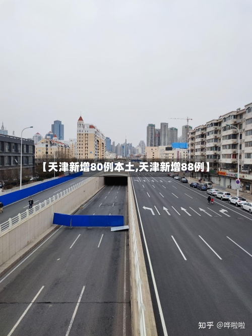 【天津新增80例本土,天津新增88例】-第3张图片