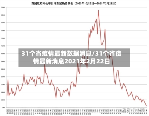 31个省疫情最新数据消息/31个省疫情最新消息2021年2月22日-第2张图片