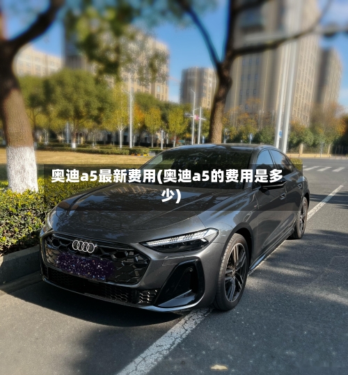 奥迪a5最新费用(奥迪a5的费用是多少)-第1张图片