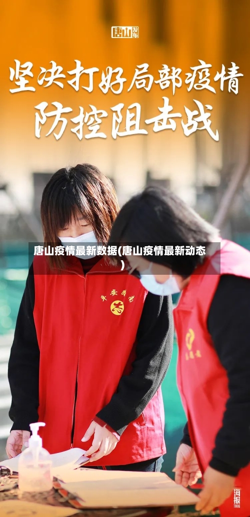 唐山疫情最新数据(唐山疫情最新动态)-第1张图片