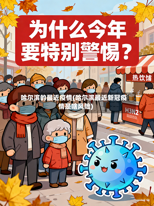 哈尔滨的最近疫情(哈尔滨最近新冠疫情是啥风险)-第2张图片