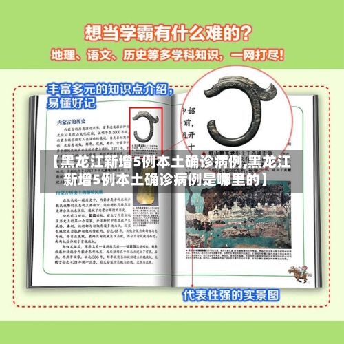 【黑龙江新增5例本土确诊病例,黑龙江新增5例本土确诊病例是哪里的】-第2张图片