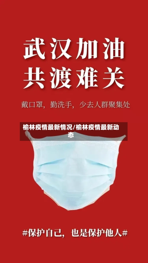 榆林疫情最新情况/榆林疫情最新动态-第2张图片