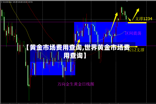 【黄金市场费用查询,世界黄金市场费用查询】-第2张图片