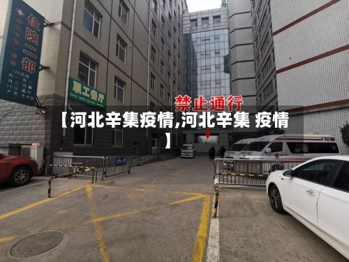 【河北辛集疫情,河北辛集 疫情】-第2张图片